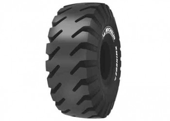 Шина 18.00R25 XMINE D2+ PRO L5 MICHELIN