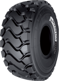 Шина 775/65R29 XHA2 L3 MICHELIN