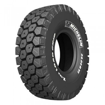 Шина 21.00R33 XTRA LOAD GRIP A4 E4 MICHELIN
