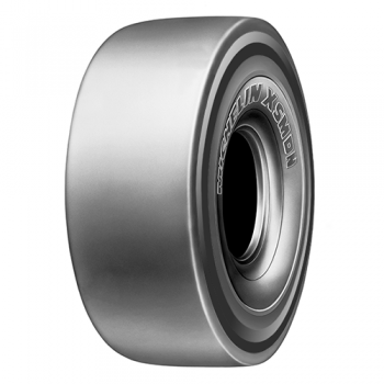 Шина 26.5R25 XSM DN+ L3S MICHELIN