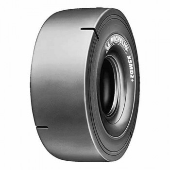 Шина 29.5R29 XSM D2+ PRO L5S MICHELIN