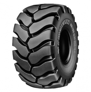 Шина 45/65R45 XLD D2 L5T MICHELIN