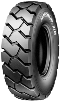 Шина 250/60R12 XZM TL 145 A5 MICHELIN