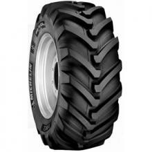 Шина 280/80R18 XMCL TL 132A8/132B MICHELIN