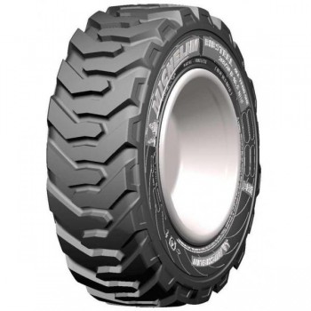 Шина 300/70R16.5 BIBSTEEL ALL TERRAIN TL 137A8/137B MICHELIN
