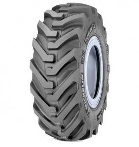 Шина 340/80-18 POWER CL TL143A8