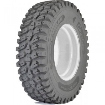 Шина 360/80R24 CROSSGRIP 150A8/145D TL MICHELIN