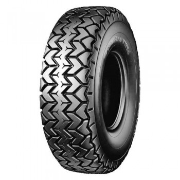 Шина 505/95R25 XVC 183 E MICHELIN