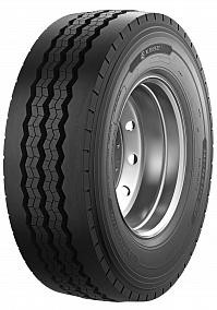 Шина 385/65R22.5 X MULTI T TL 160K MICHELIN