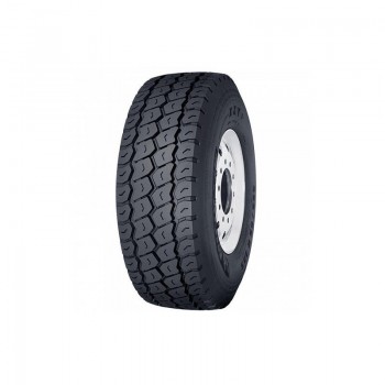 Шина 385/65R22.5 XZY 3 TL 160K MICHELIN