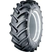 Шина 420/70R28 OMNIBIB TL133D MICHELIN