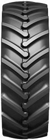 Шина 710/70R38 БЕЛ-179 БЕЛШИНА