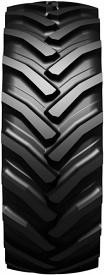 Шина 650/65R42 БЕЛ-244 БЕЛШИНА