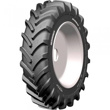 Шина 420/80R46 AGRIBIB 2 TL 151A8/151B MICHELIN