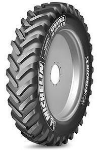 Шина 480/80R46 SPRAYBIB TL177D MICHELIN