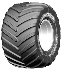 Шина 710/75R34 178A8/178B TL MEGAXBIB 2 MICHELIN