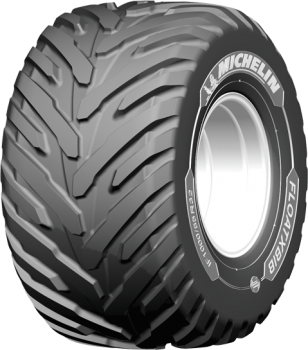 Шина VF 1000/50R25 CFO 190D/186E TL FLOATXBIB MICHELIN