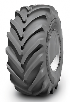 Шина IF 680/80R38 CEREXBIB 2 TL 182A8 MICHELIN