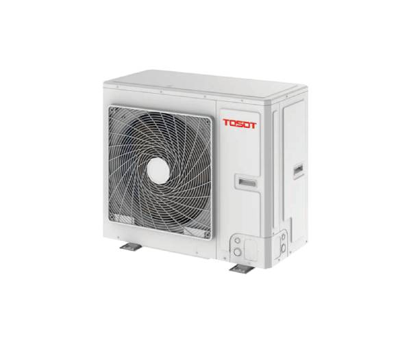 TOSOT T42H-FMA/O2