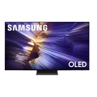 Телевизор Samsung QE77S90F