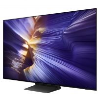 Samsung QE77S90F
