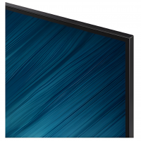 Телевизор Samsung QE55S95F