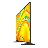 Телевизор Sony K-65XR5