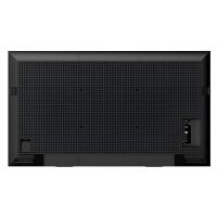 Телевизор Sony K-75XR5