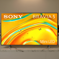 Телевизор Sony K-98XR5