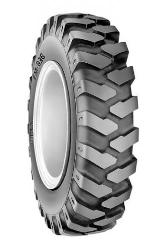 Шинокомплект BKT 10.00-20 16PR 146B EM 936 TT