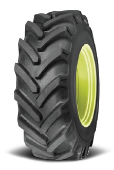 Шина Cultor 18.4-26 14PR Agro Industrial 10