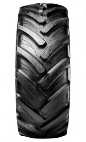 Шина BKT 425/75R20 148G Multimax MP 513 TL