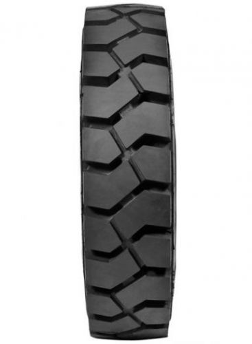 Шина BKT 250/75R12 152A5 Liftmax LM 81 TL