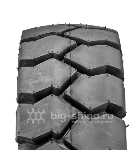 Шинокомплект 28x9-15 (225/75-15, 8.15-15) 14PR T-900 Trelleborg