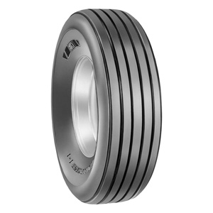 Шина BKT 16.5L-16.1SL 10PR TL FARM IMPL I 1