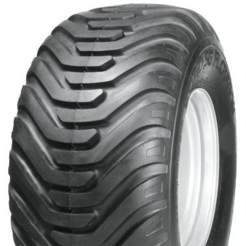 Шина 500/50-17 14PR 149A8 SG Flotation TL STARCO