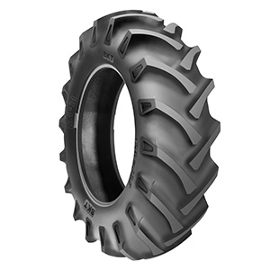 Шина BKT 16.9-24 8PR TT TR-135