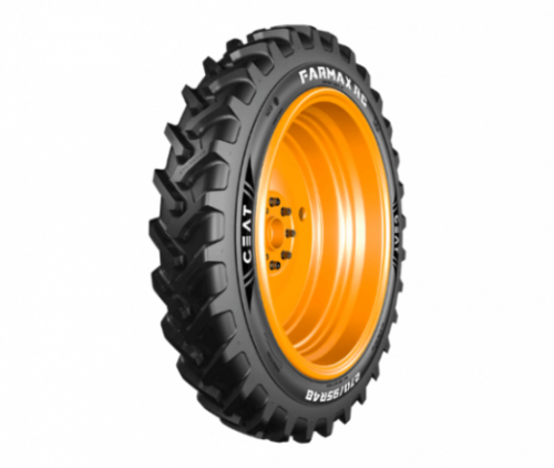 Шина 270/95R54 146D/149A8 FARMAX RC TL CEAT