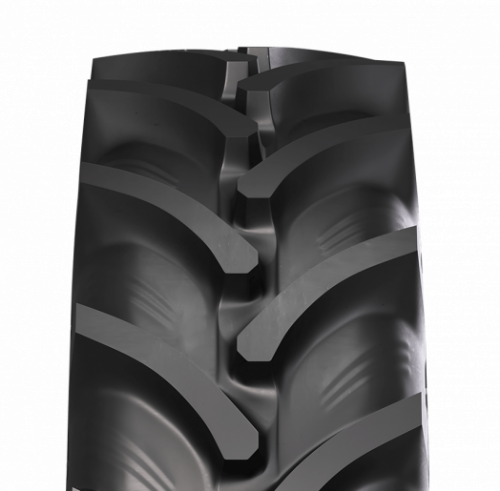 Шина 520/85R42 (20.8R42) RS200 TL GTK