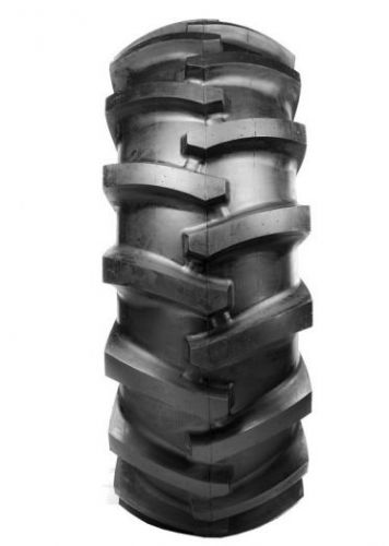 Шина BKT 30.5L-32 ARAMID BELTED 16PR 166A6 FS 216 TL