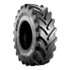 Шина BKT IF750/75R46 186D Agrimax Force TL