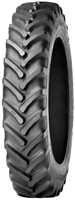 Шина Alliance 9.5R42 (230/95R42) TL 350