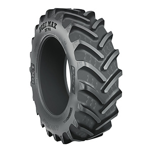 Шина BKT 380/70R24 TL AGRIMAX RT 765