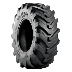Шина BKT 460/70R24 TL MP 522