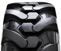 Шина SOLIDEAL (CAMSO) 500/70-24 (19.5L-24) 157A8 TL MPT 732