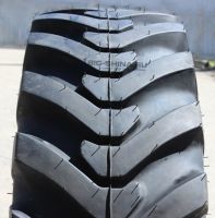Шина 16.9-24 14PR SM-I25 TL 152A8 L2 STARMAXX