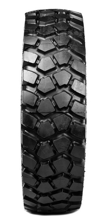 Шина BKT 335/80R20 M+S 150K Earthmax SR 33 TL