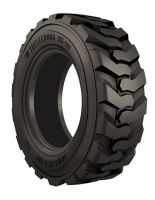 Шина 27x10.5-15 16PR TL SK-900 Trelleborg