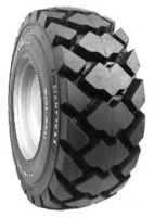 Шина BKT 12-16.514PR TL GIANT TRAX