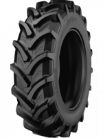 Шина Petlas 16.9R30 (420/85R30) Radial 140A8/137B TL TA-110